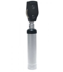 ADC Proscope 5212 Ophthalmoscope - ophthalmon.com
