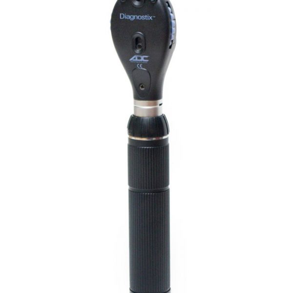 Keeler Professional Ophthalmoscope